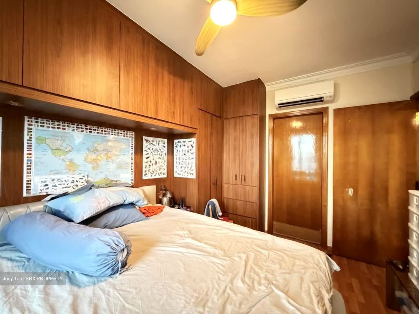 Guilin View (D23), Condominium #582649431